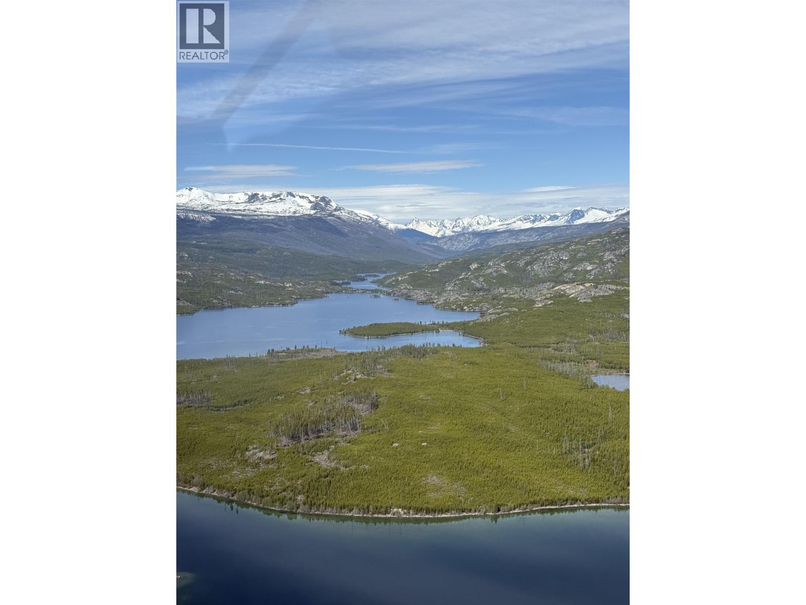 Dl 1858 Charlotte Lake, Chilcotin, British Columbia  V0L 1R0 - Photo 19 - R3130973