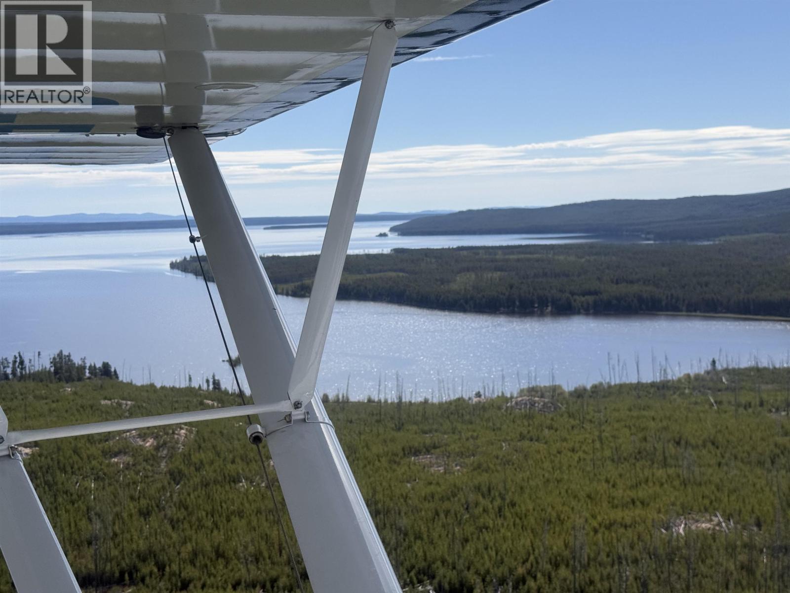 Dl 1858 Charlotte Lake, Chilcotin, British Columbia  V0L 1R0 - Photo 22 - R3130973