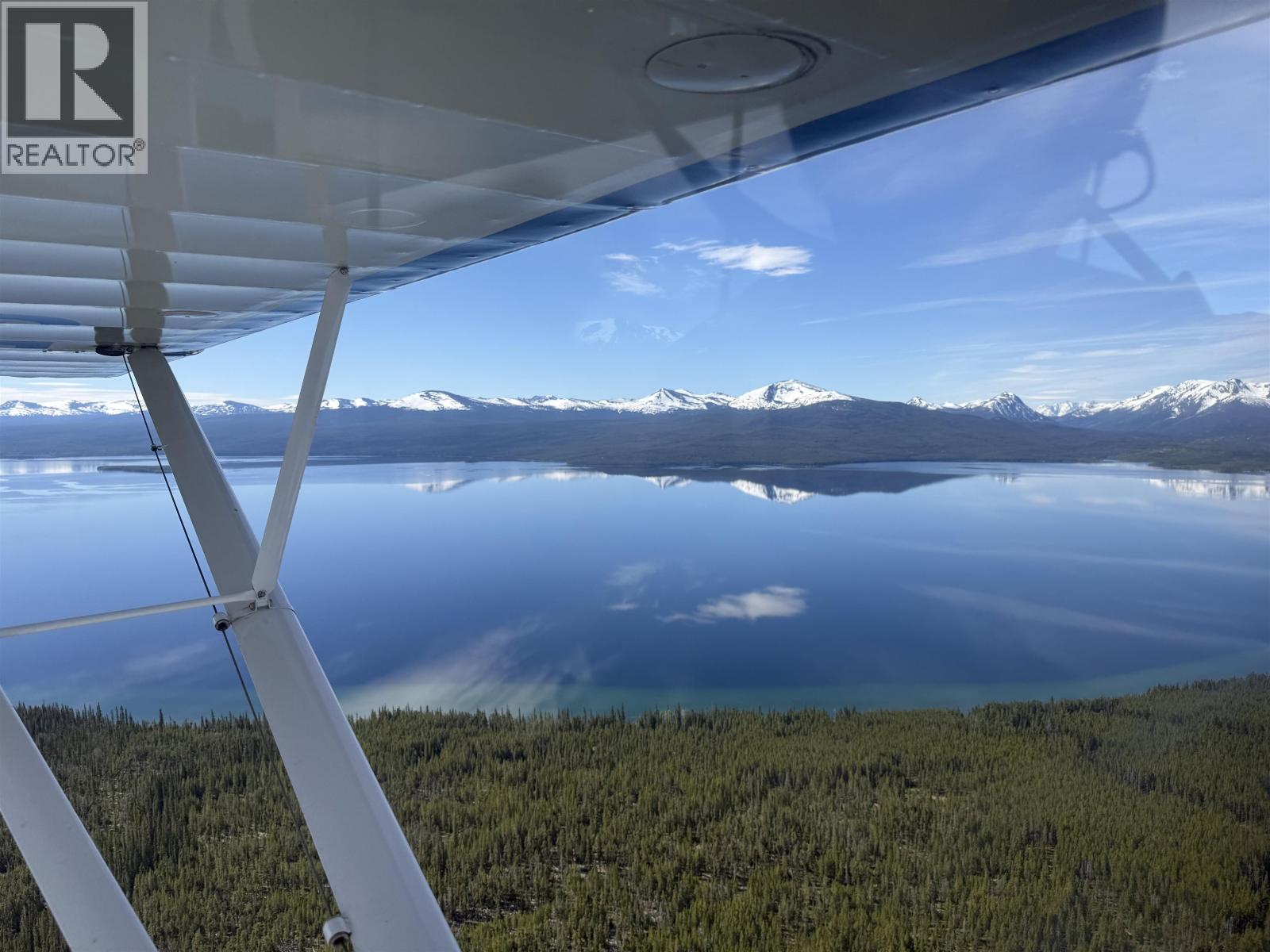 Dl 1858 Charlotte Lake, Chilcotin, British Columbia  V0L 1R0 - Photo 17 - R3130973