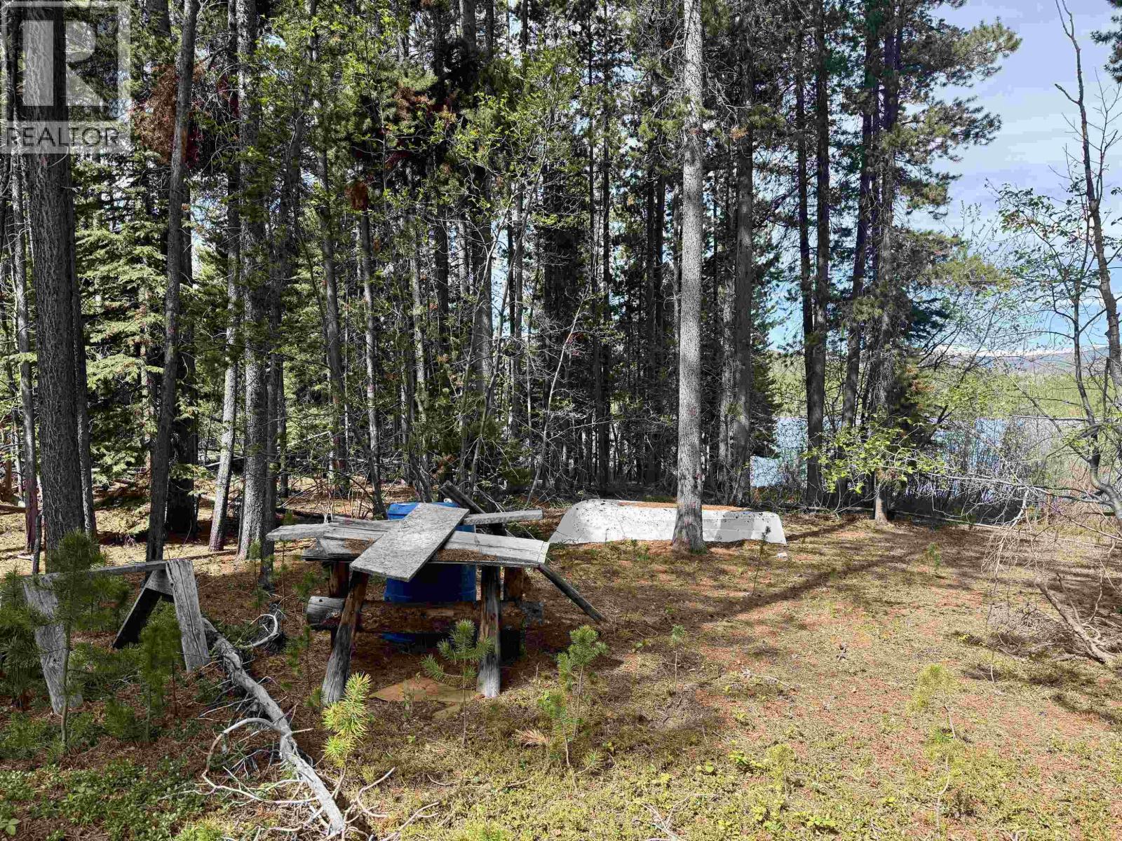 Dl 1858 Charlotte Lake, Chilcotin, British Columbia  V0L 1R0 - Photo 33 - R3130973