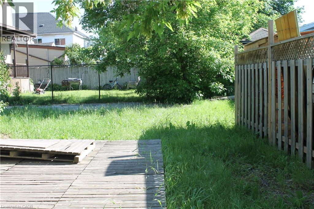 127 Robins Avenue, Hamilton, Ontario  L8H 4N5 - Photo 13 - 40835859