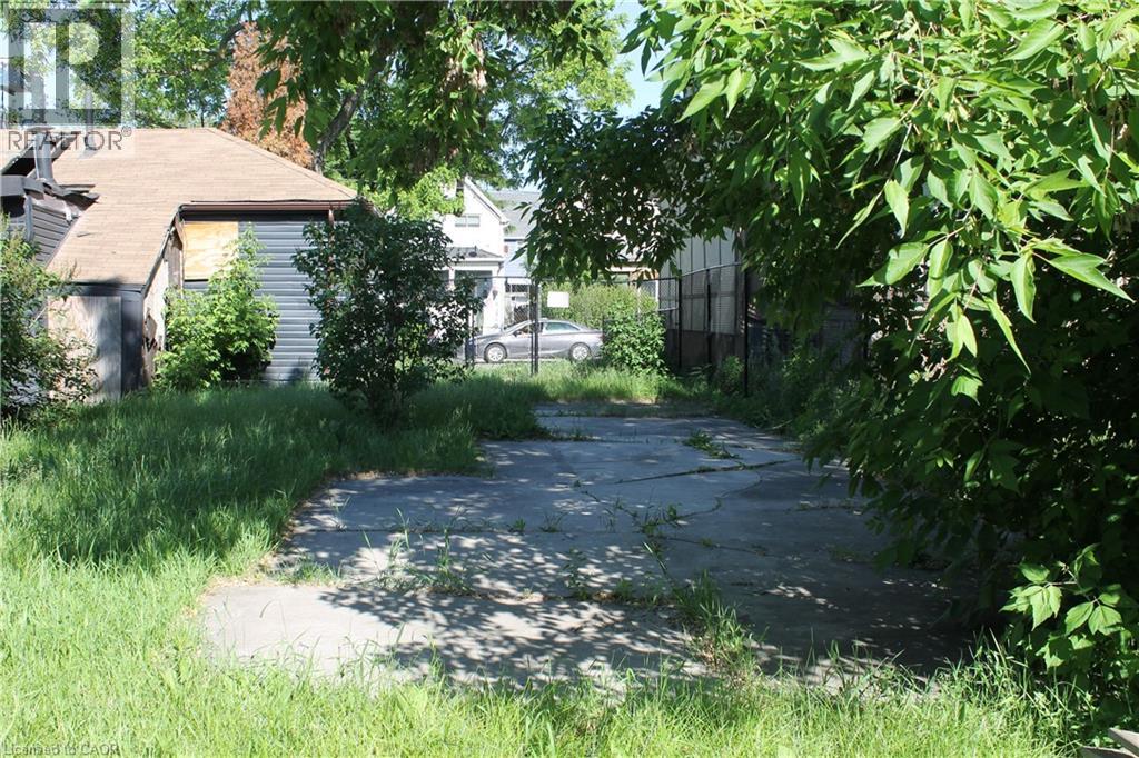 127 Robins Avenue, Hamilton, Ontario  L8H 4N5 - Photo 10 - 40835859
