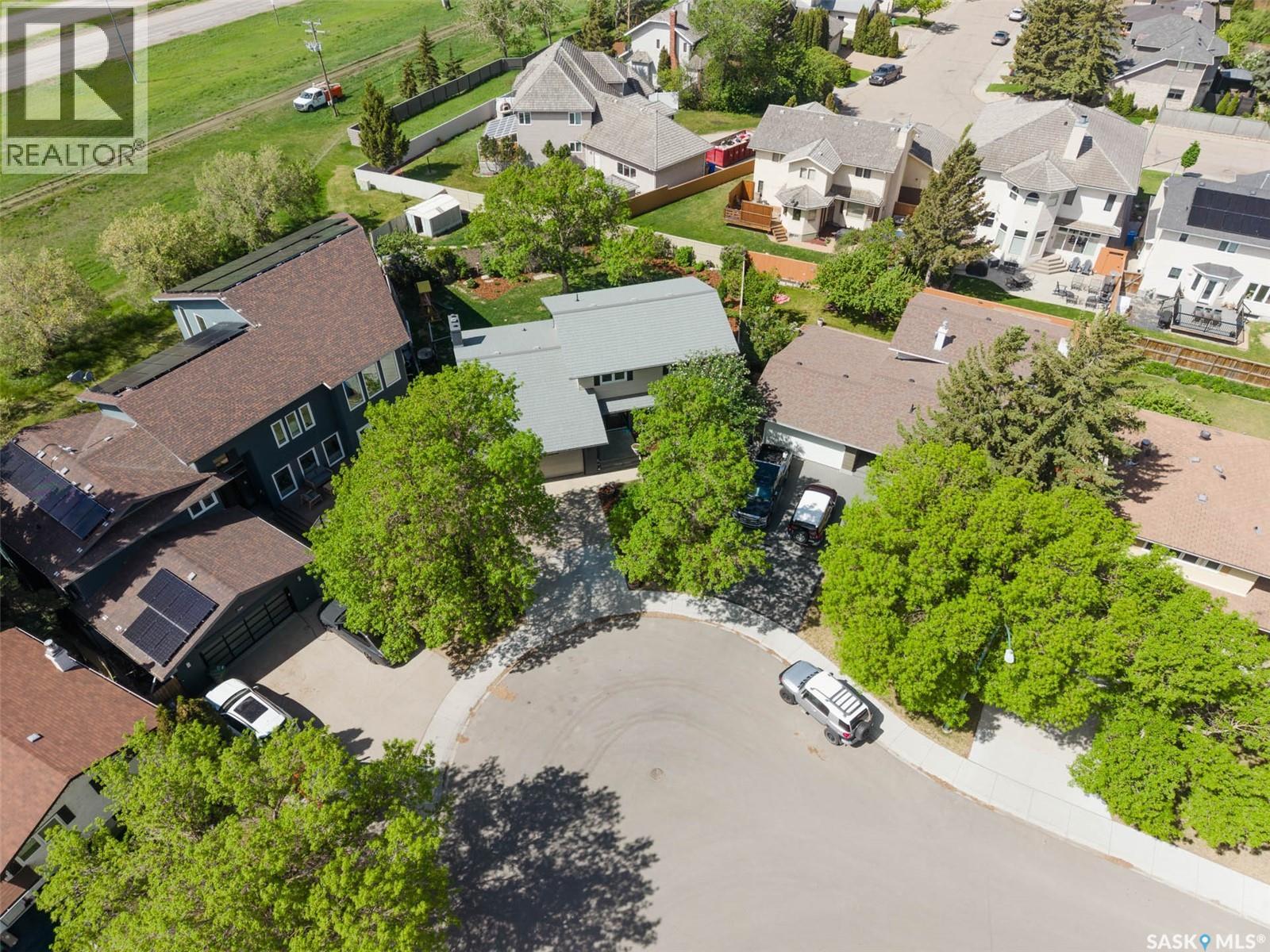 324 Lockwood Road, Regina, Saskatchewan  S4S 6E2 - Photo 32 - SK037523
