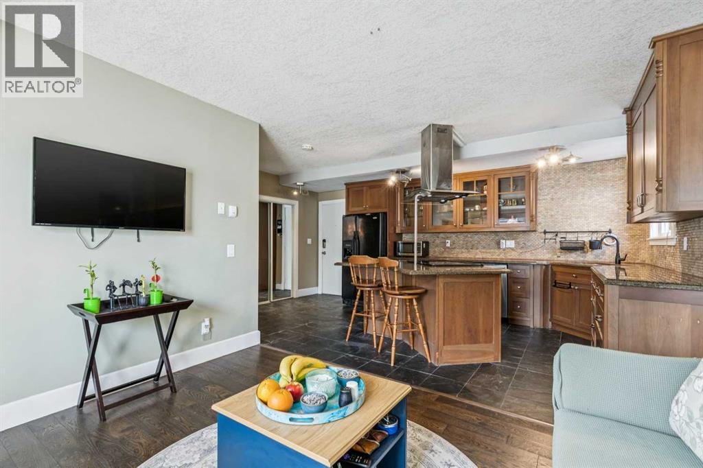 103, 1915 26 Street Sw, Calgary, Alberta  T3E 2A2 - Photo 12 - A2299863