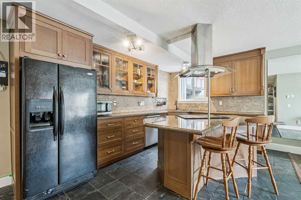 103, 1915 26 Street Sw, Calgary, Alberta  T3E 2A2 - Photo 1 - A2299863
