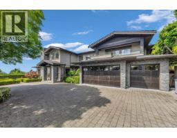 1108 HIGHLAND PLACE, West Vancouver, British Columbia