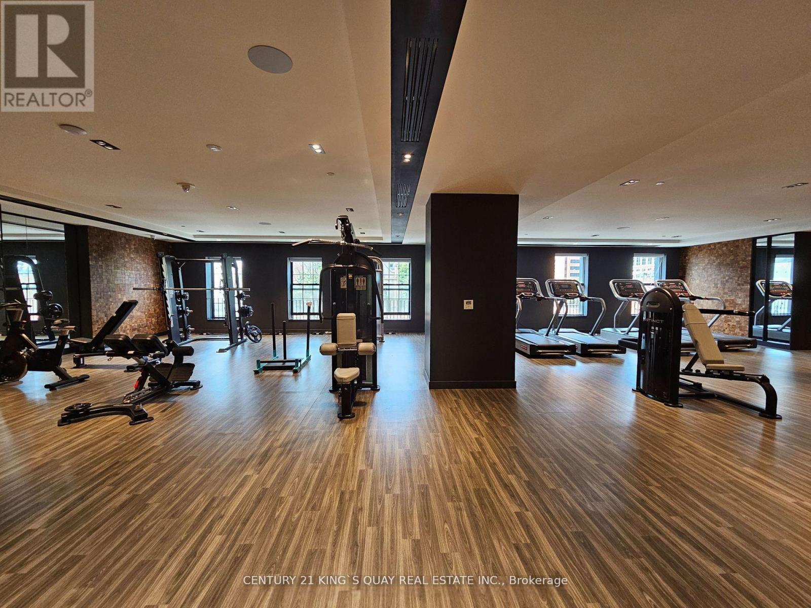 3801 - 82 Dalhousie Street, Toronto, Ontario  M5B 0C5 - Photo 11 - C13230542