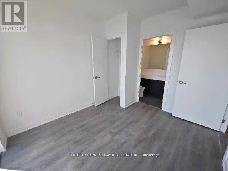3801 - 82 Dalhousie Street, Toronto, Ontario  M5B 0C5 - Photo 6 - C13230542