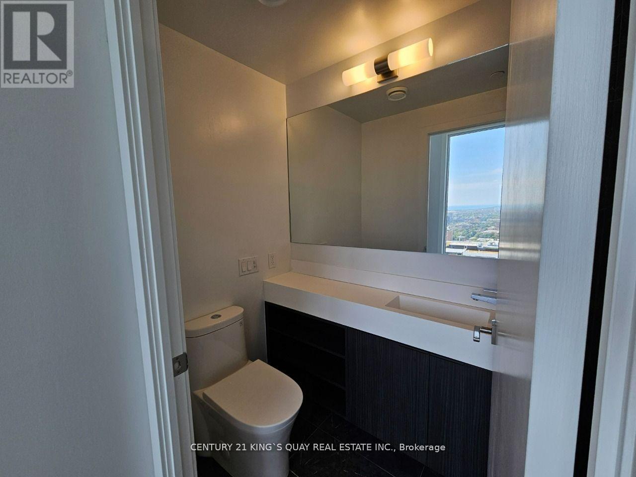 3801 - 82 Dalhousie Street, Toronto, Ontario  M5B 0C5 - Photo 7 - C13230542