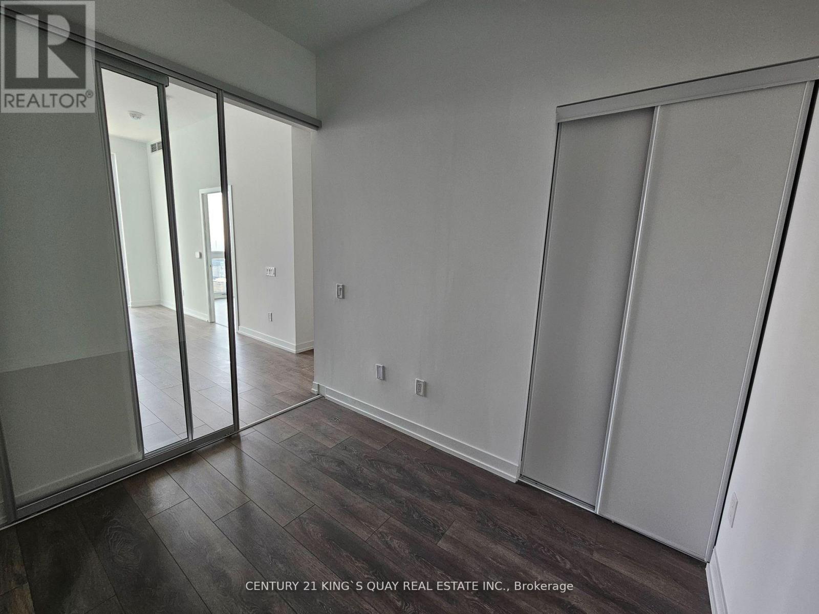 3801 - 82 Dalhousie Street, Toronto, Ontario  M5B 0C5 - Photo 8 - C13230542