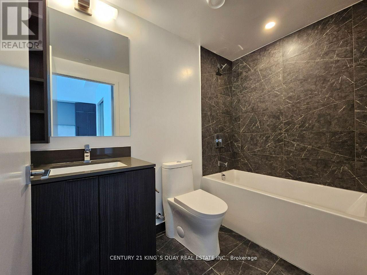 3801 - 82 Dalhousie Street, Toronto, Ontario  M5B 0C5 - Photo 9 - C13230542