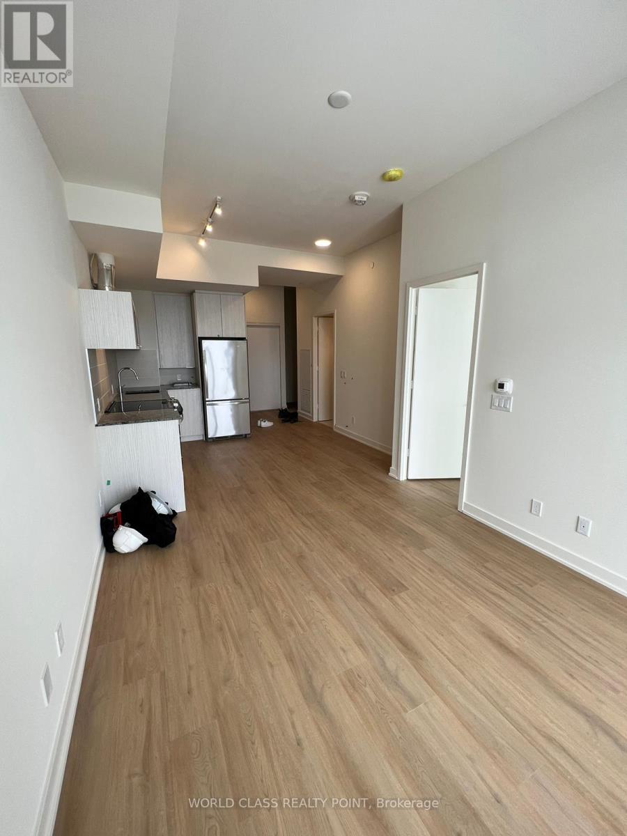 801 - 10 Deerlick Court, Toronto, Ontario  M3A 0A7 - Photo 10 - C13230566