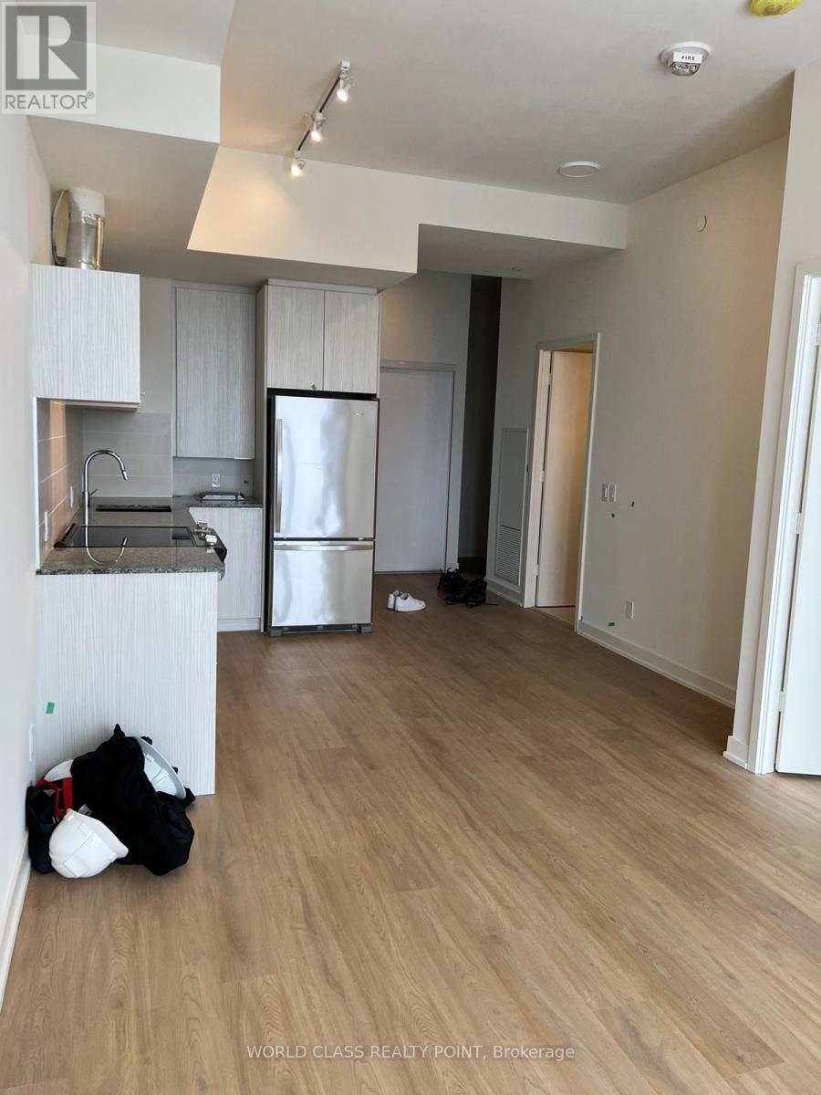 801 - 10 Deerlick Court, Toronto, Ontario  M3A 0A7 - Photo 11 - C13230566