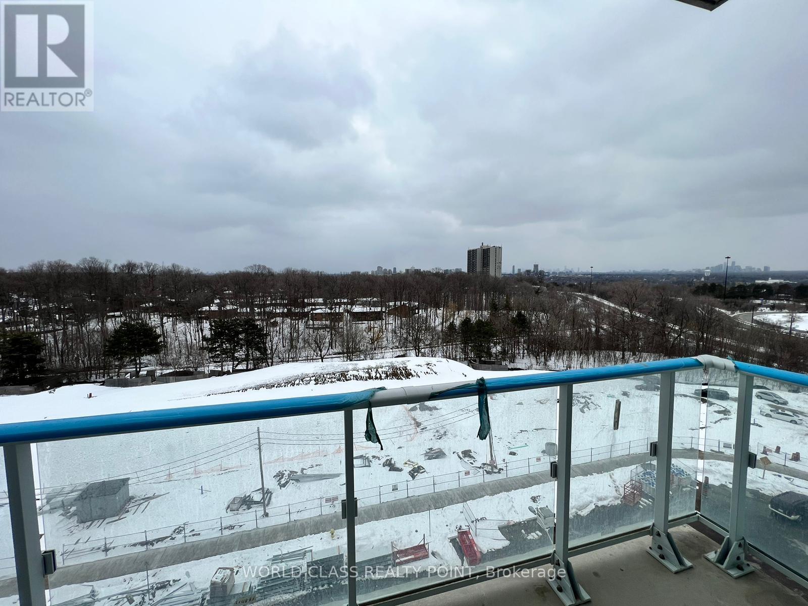 801 - 10 Deerlick Court, Toronto, Ontario  M3A 0A7 - Photo 12 - C13230566