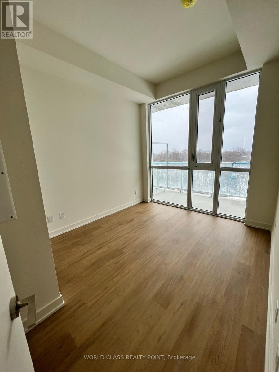 801 - 10 Deerlick Court, Toronto, Ontario  M3A 0A7 - Photo 13 - C13230566