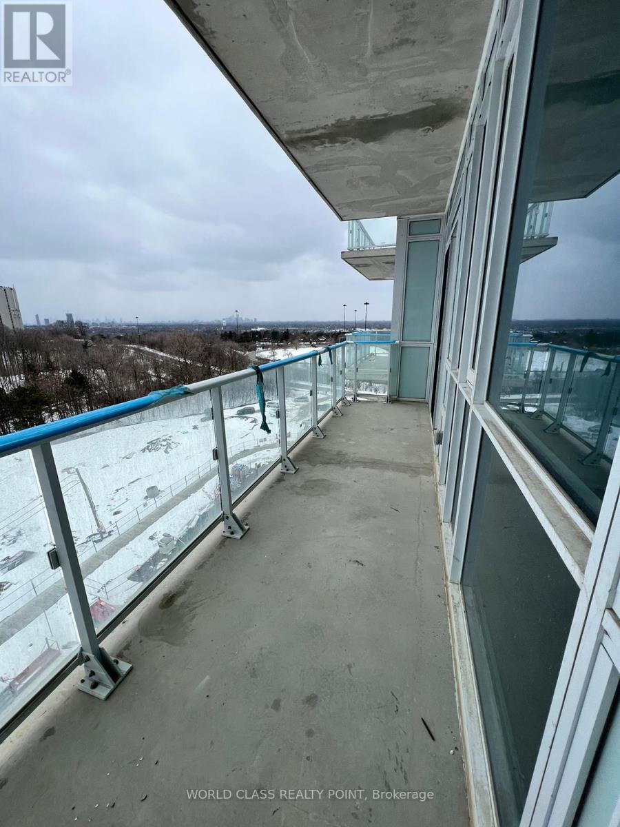 801 - 10 Deerlick Court, Toronto, Ontario  M3A 0A7 - Photo 15 - C13230566