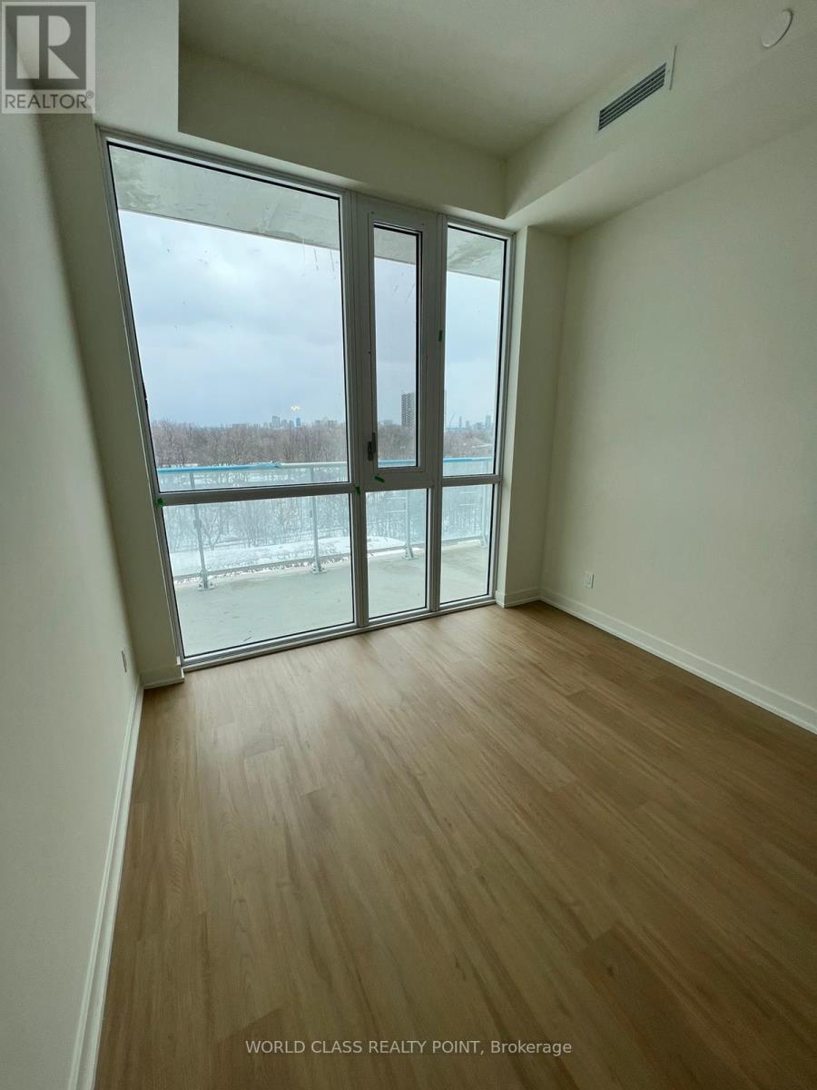 801 - 10 Deerlick Court, Toronto, Ontario  M3A 0A7 - Photo 2 - C13230566