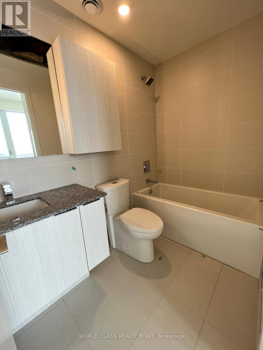 801 - 10 Deerlick Court, Toronto, Ontario  M3A 0A7 - Photo 3 - C13230566