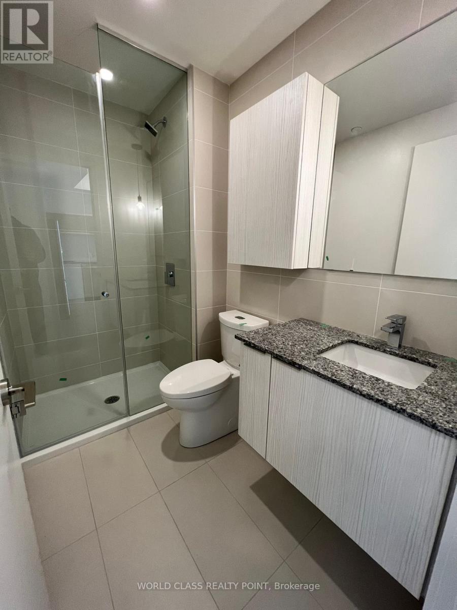 801 - 10 Deerlick Court, Toronto, Ontario  M3A 0A7 - Photo 6 - C13230566