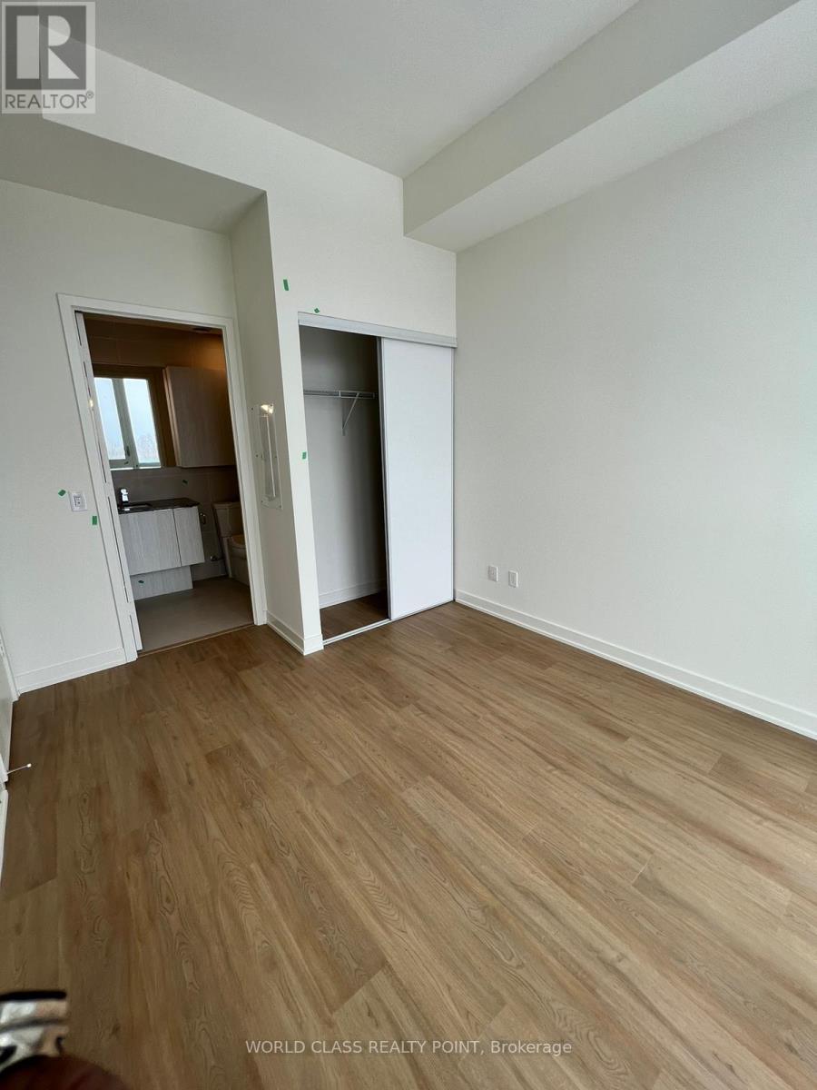 801 - 10 Deerlick Court, Toronto, Ontario  M3A 0A7 - Photo 7 - C13230566