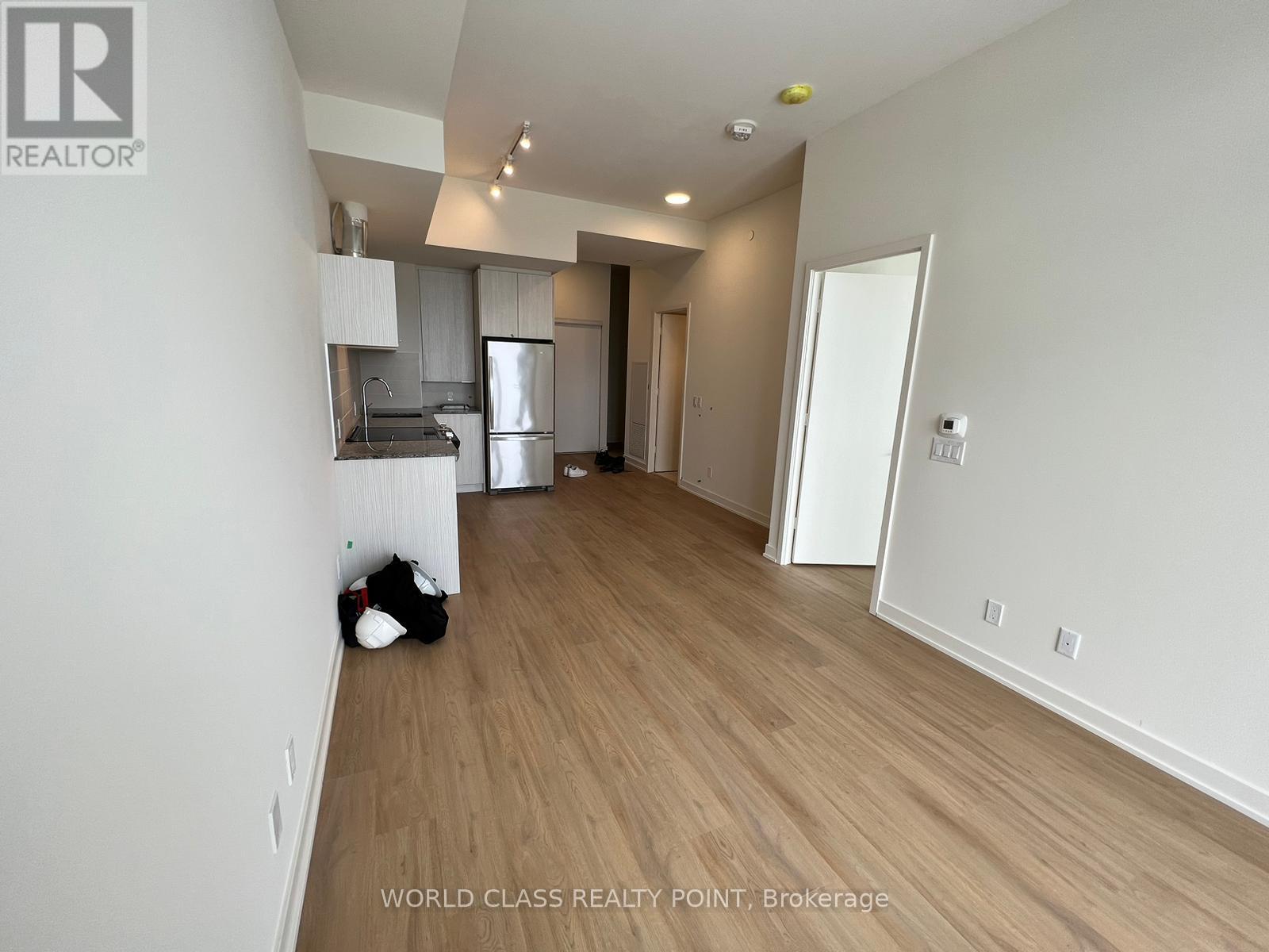 801 - 10 Deerlick Court, Toronto, Ontario  M3A 0A7 - Photo 8 - C13230566