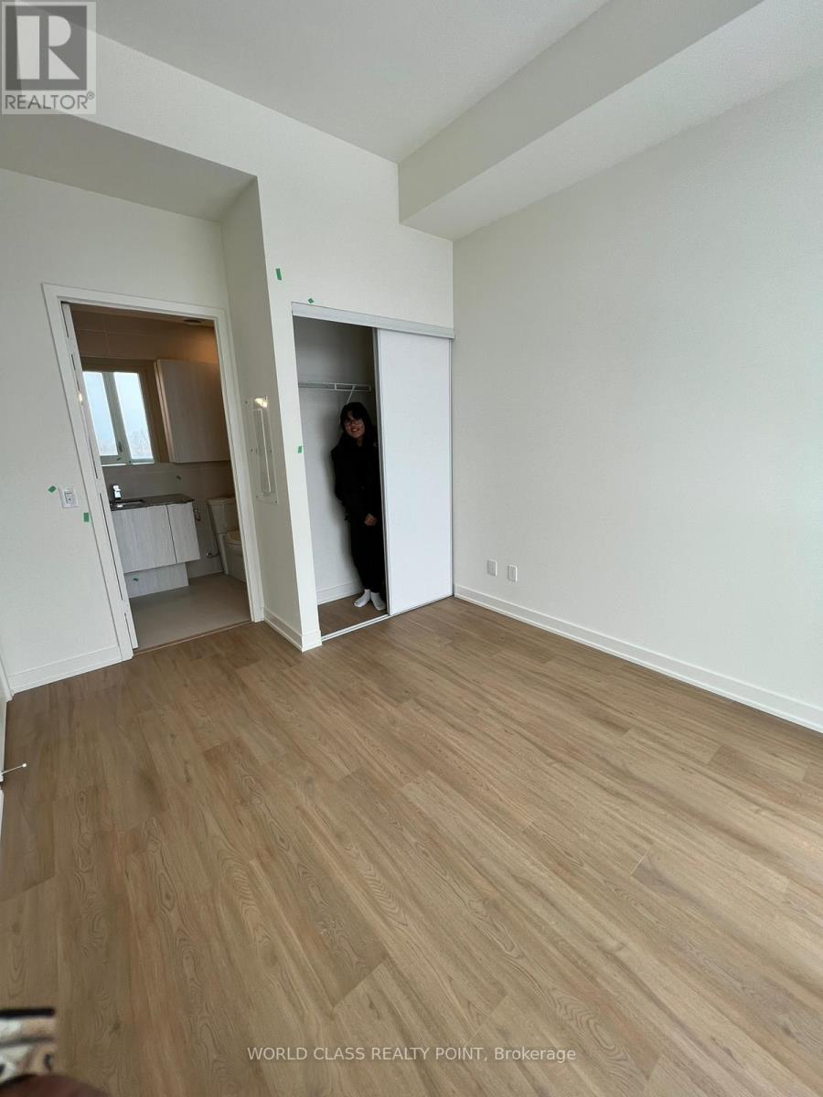 801 - 10 Deerlick Court, Toronto, Ontario  M3A 0A7 - Photo 9 - C13230566