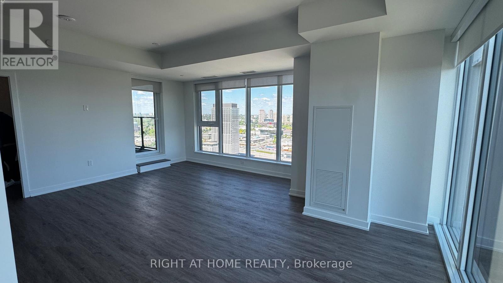 2709 - 5 Quarrington Lane, Toronto, Ontario  M3C 0S5 - Photo 15 - C13230582