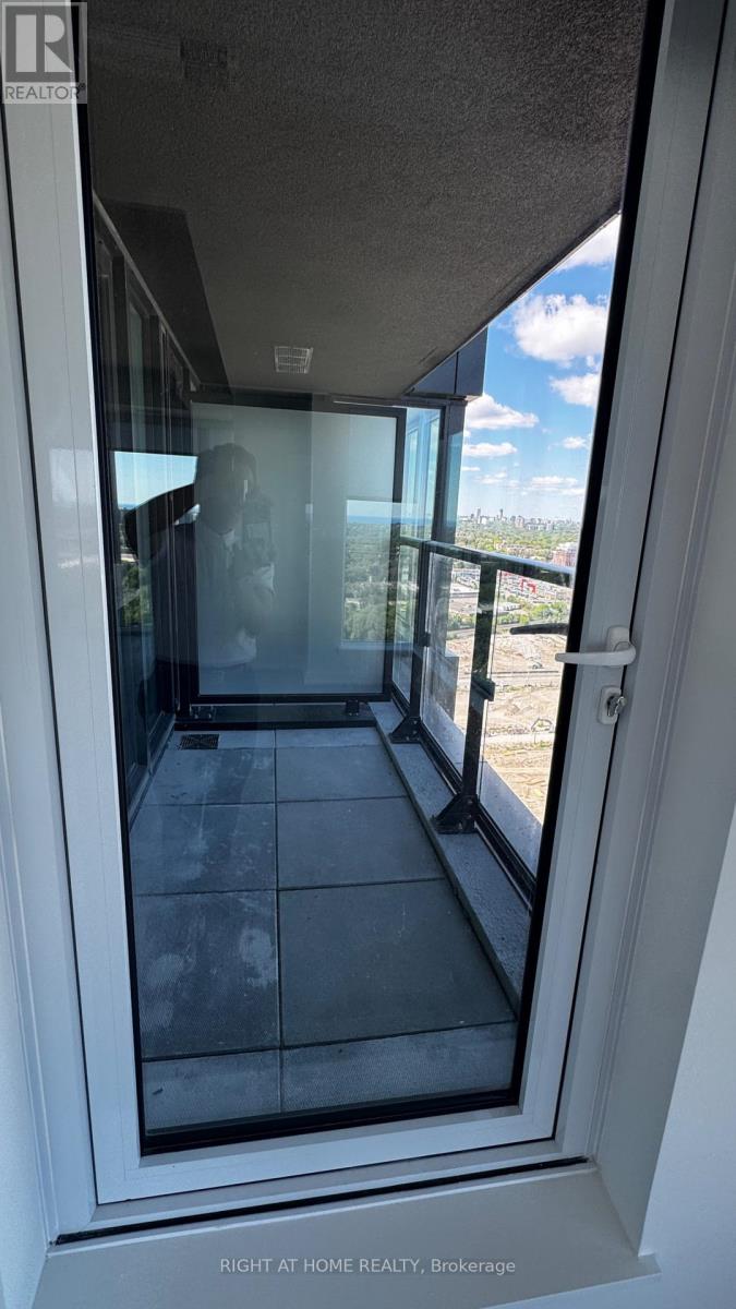 2709 - 5 Quarrington Lane, Toronto, Ontario  M3C 0S5 - Photo 16 - C13230582