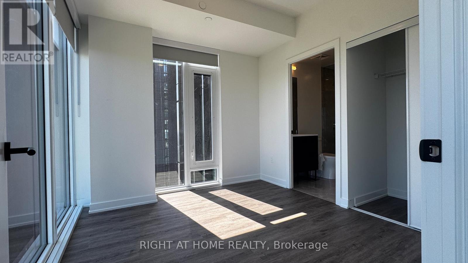 2709 - 5 Quarrington Lane, Toronto, Ontario  M3C 0S5 - Photo 20 - C13230582