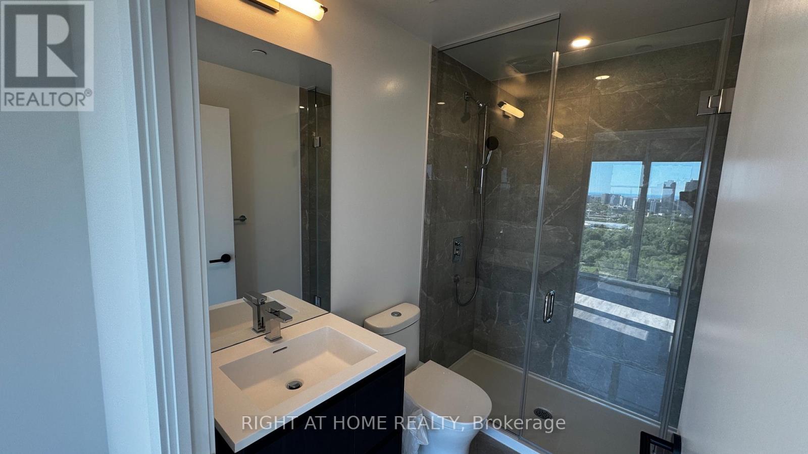 2709 - 5 Quarrington Lane, Toronto, Ontario  M3C 0S5 - Photo 21 - C13230582
