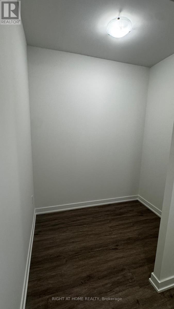 2709 - 5 Quarrington Lane, Toronto, Ontario  M3C 0S5 - Photo 6 - C13230582