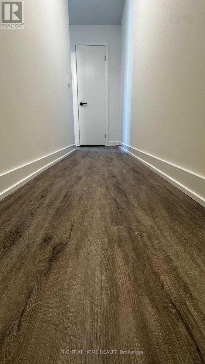 2709 - 5 Quarrington Lane, Toronto, Ontario  M3C 0S5 - Photo 7 - C13230582