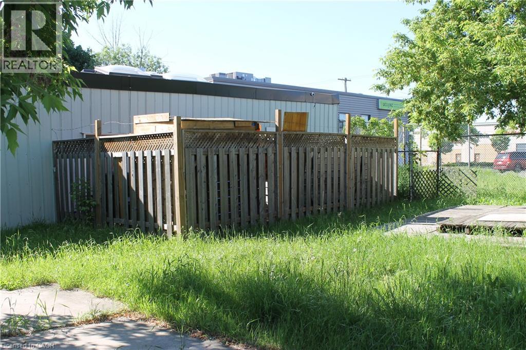 127 Robins Avenue, Hamilton, Ontario  L8H 4N5 - Photo 14 - 40835859