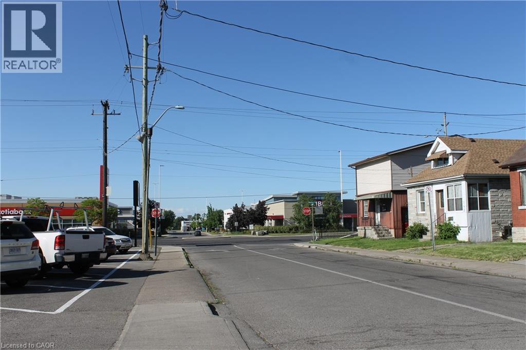 127 Robins Avenue, Hamilton, Ontario  L8H 4N5 - Photo 15 - 40835859
