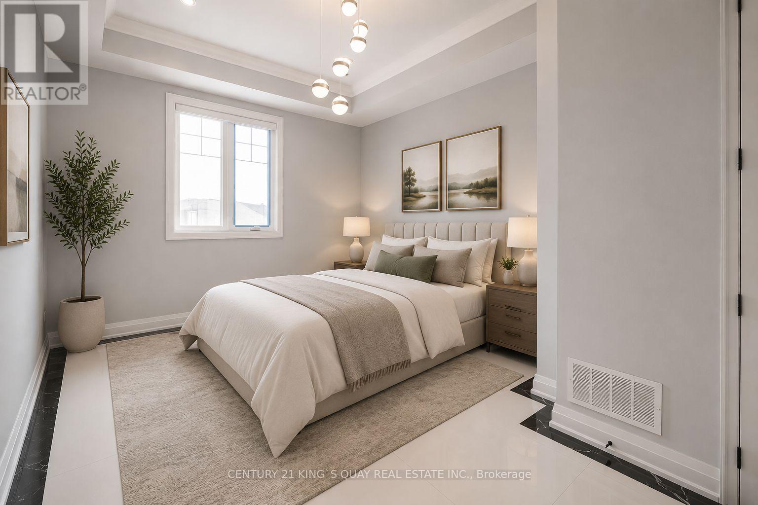230 Mcrae Drive, Toronto, Ontario  M4G 1T5 - Photo 7 - C13081518