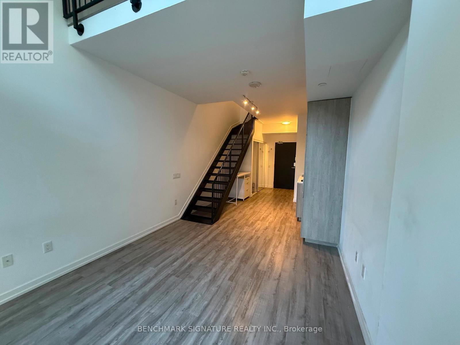 223 - 77 Shuter Street, Toronto, Ontario  M5B 0B8 - Photo 11 - C13146694