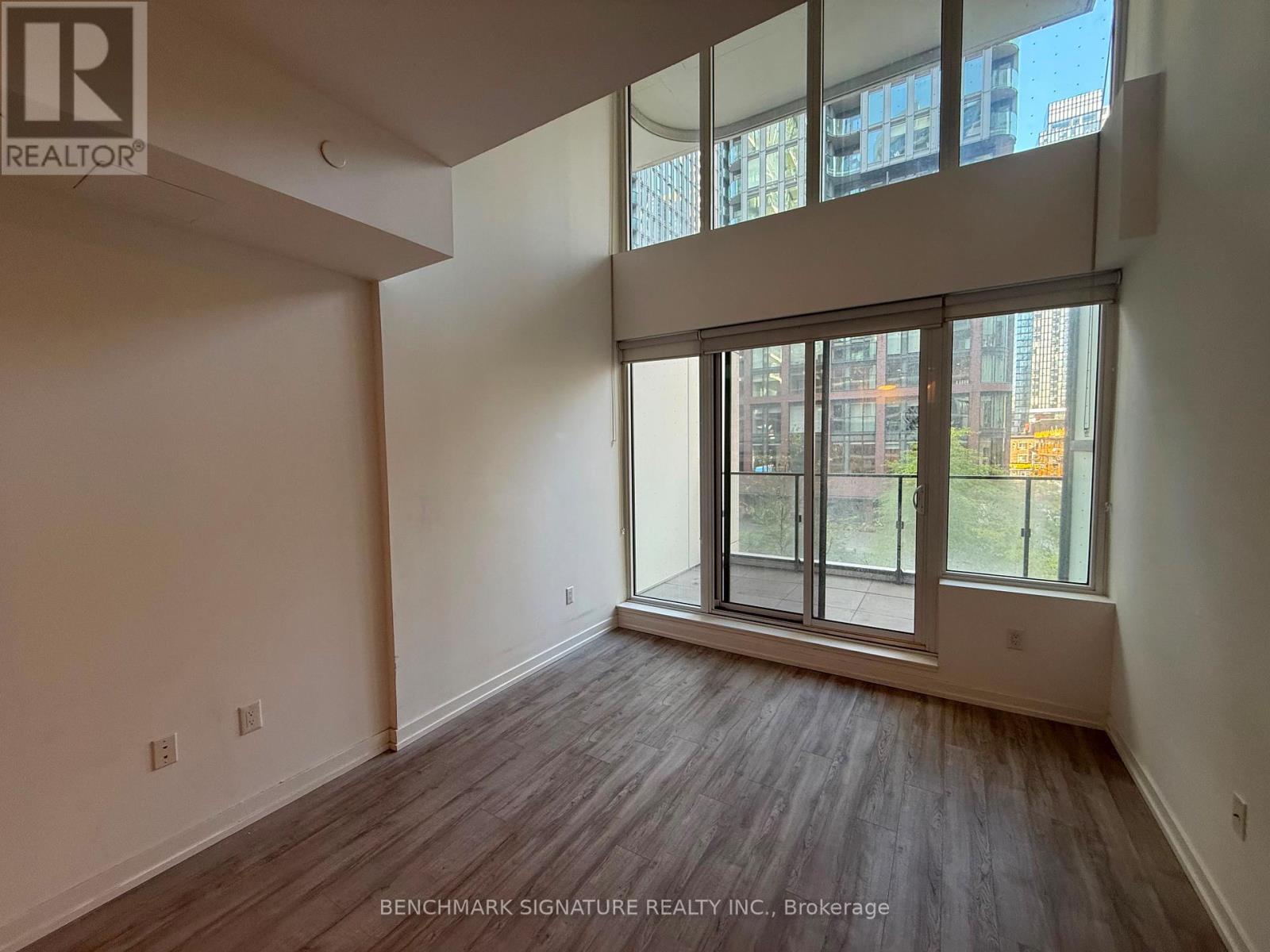 223 - 77 Shuter Street, Toronto, Ontario  M5B 0B8 - Photo 10 - C13146694