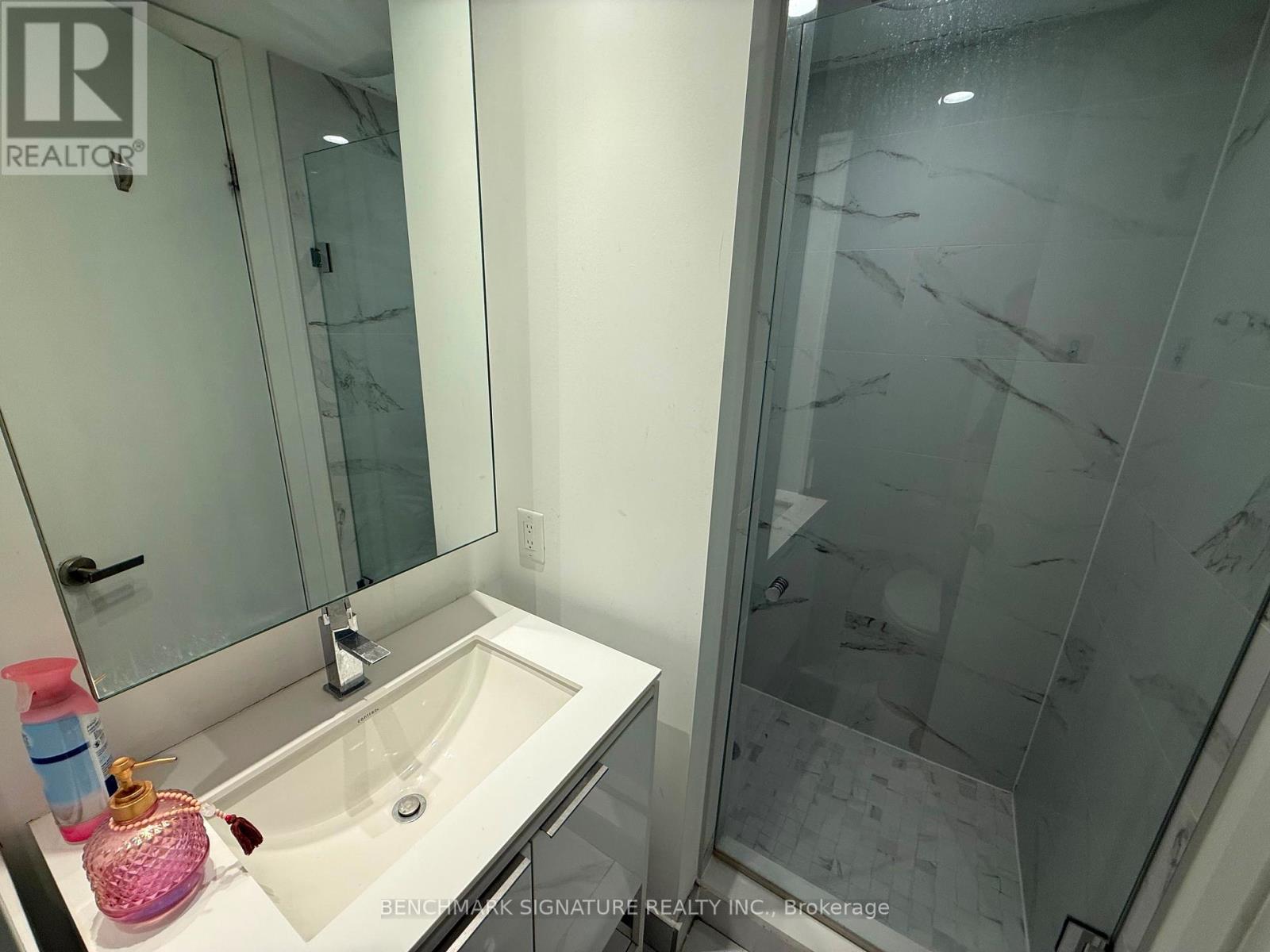 223 - 77 Shuter Street, Toronto, Ontario  M5B 0B8 - Photo 15 - C13146694
