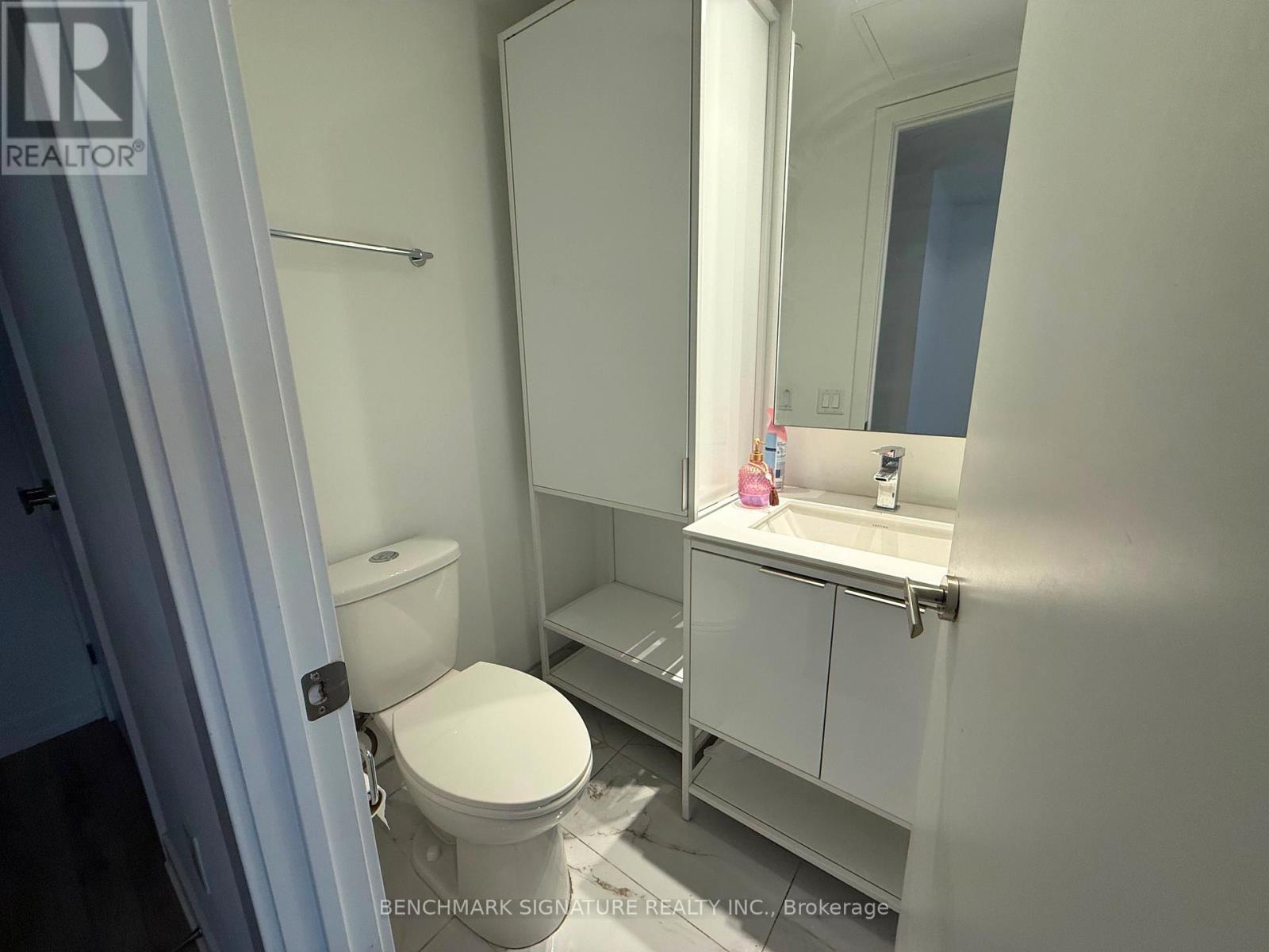 223 - 77 Shuter Street, Toronto, Ontario  M5B 0B8 - Photo 14 - C13146694