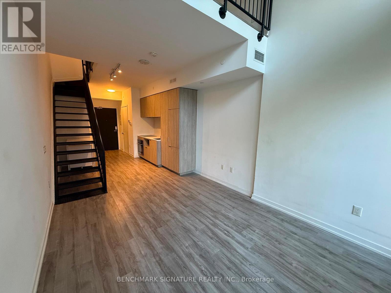 223 - 77 Shuter Street, Toronto, Ontario  M5B 0B8 - Photo 12 - C13146694