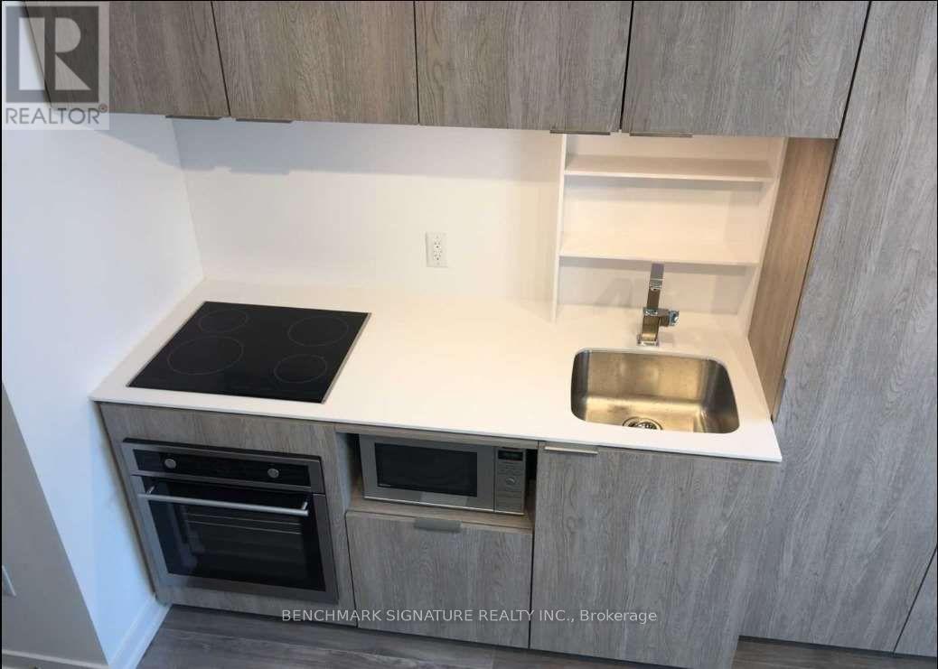 223 - 77 Shuter Street, Toronto, Ontario  M5B 0B8 - Photo 2 - C13146694
