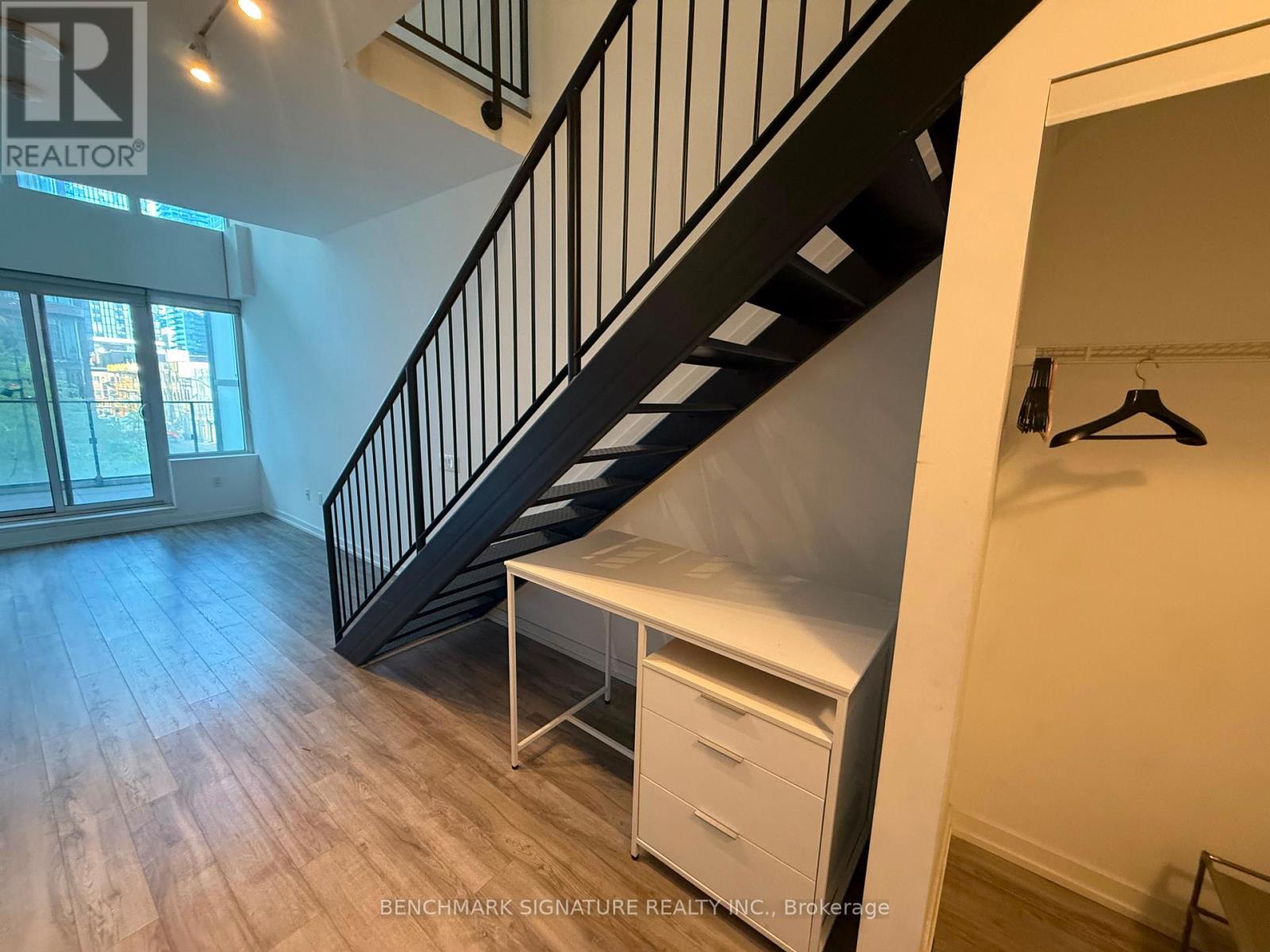 223 - 77 Shuter Street, Toronto, Ontario  M5B 0B8 - Photo 7 - C13146694