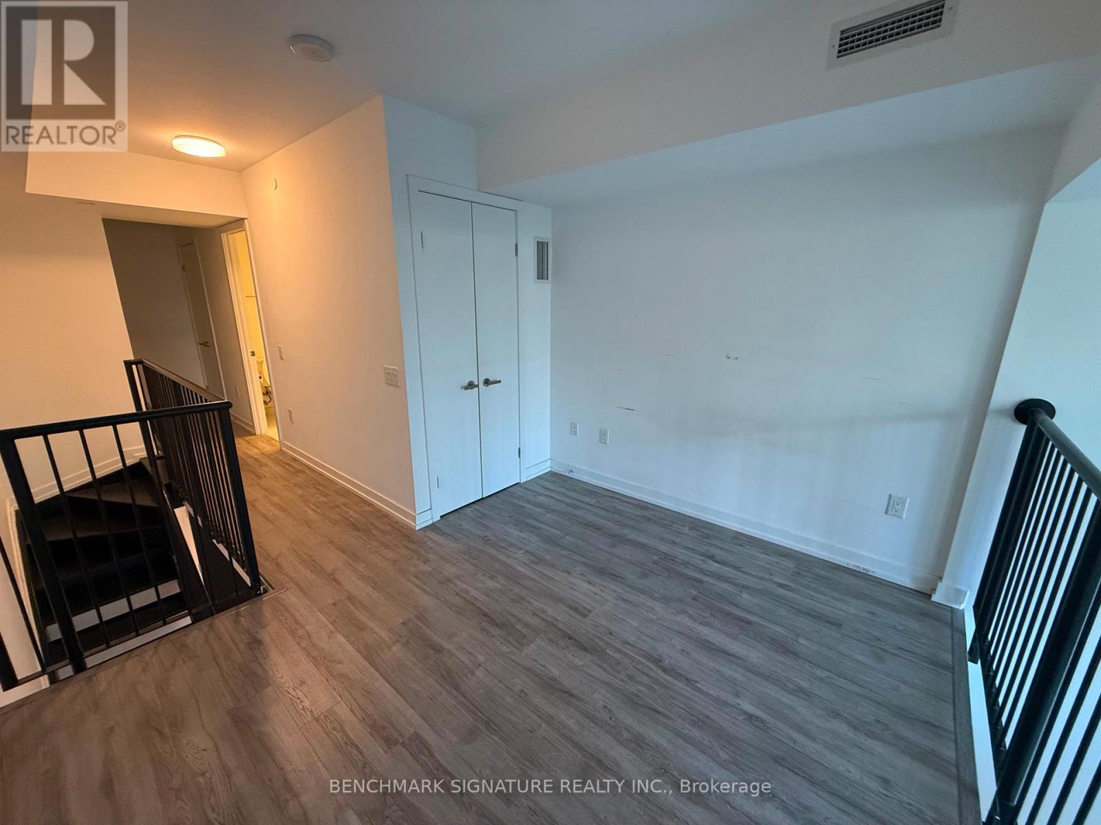 223 - 77 Shuter Street, Toronto, Ontario  M5B 0B8 - Photo 16 - C13146694