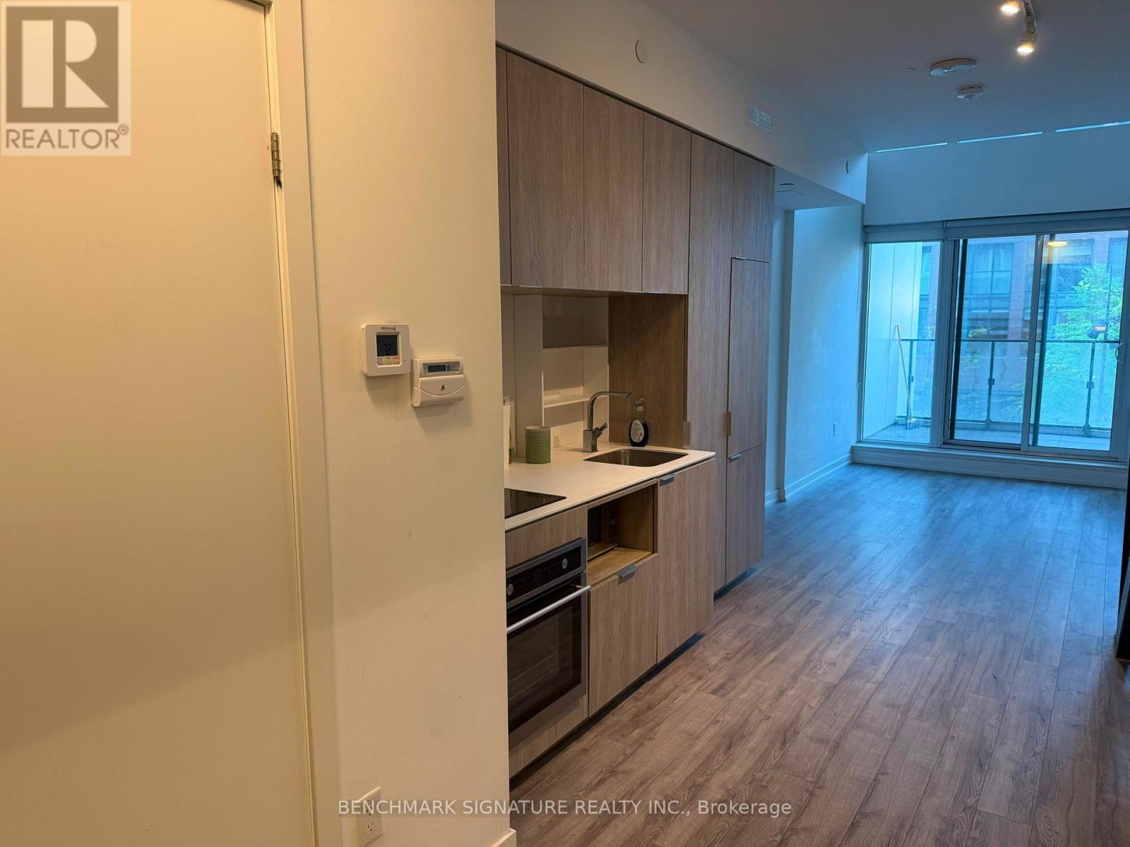 223 - 77 Shuter Street, Toronto, Ontario  M5B 0B8 - Photo 3 - C13146694