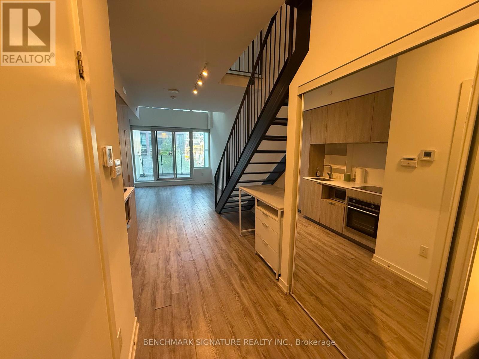 223 - 77 Shuter Street, Toronto, Ontario  M5B 0B8 - Photo 6 - C13146694