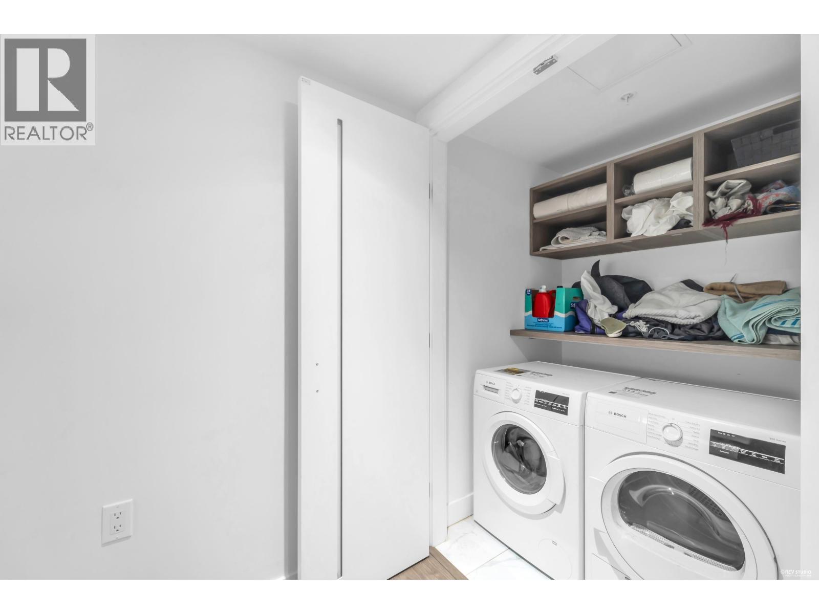 704 6320 No. 3 Road, Richmond, British Columbia  V6Y 0L5 - Photo 14 - R3130345