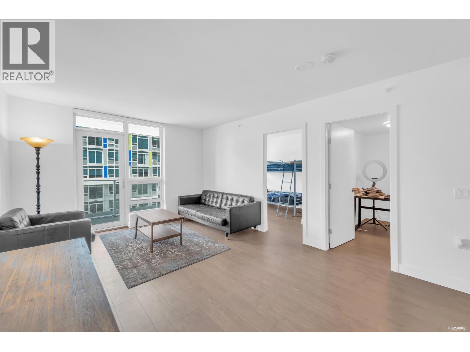 704 6320 No. 3 Road, Richmond, British Columbia  V6Y 0L5 - Photo 15 - R3130345