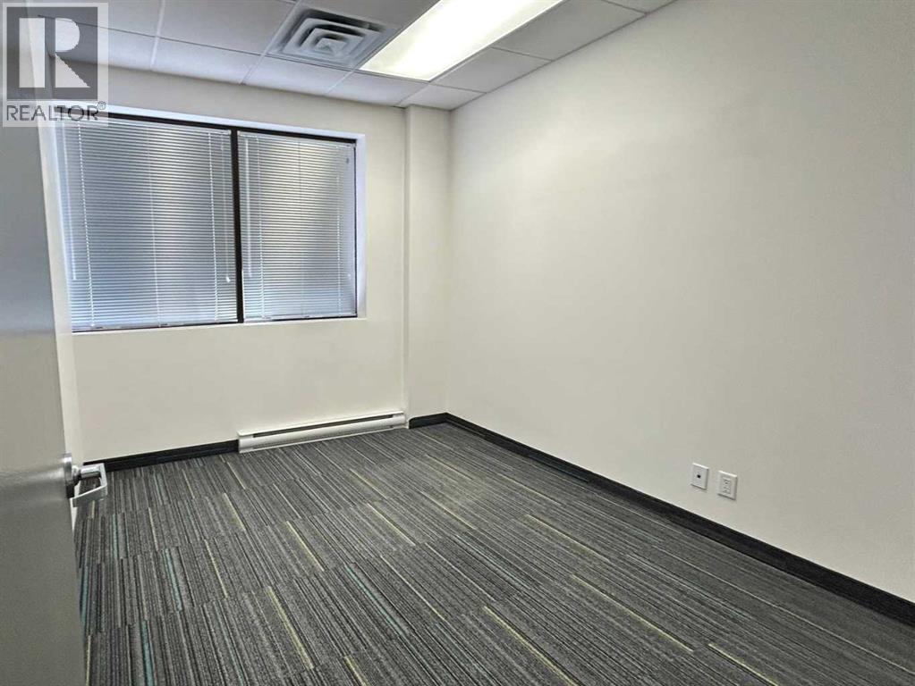 200, 1029 17 Avenue Sw, Calgary, Alberta  T2T 0A9 - Photo 13 - A2309313