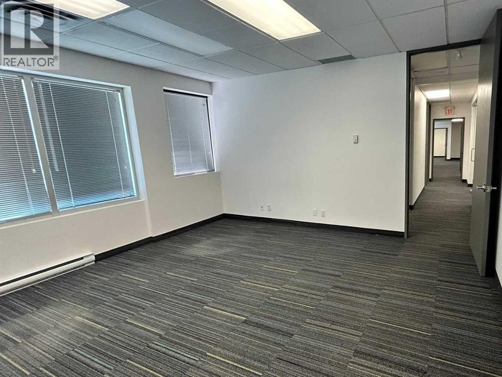 200, 1029 17 Avenue Sw, Calgary, Alberta  T2T 0A9 - Photo 14 - A2309313