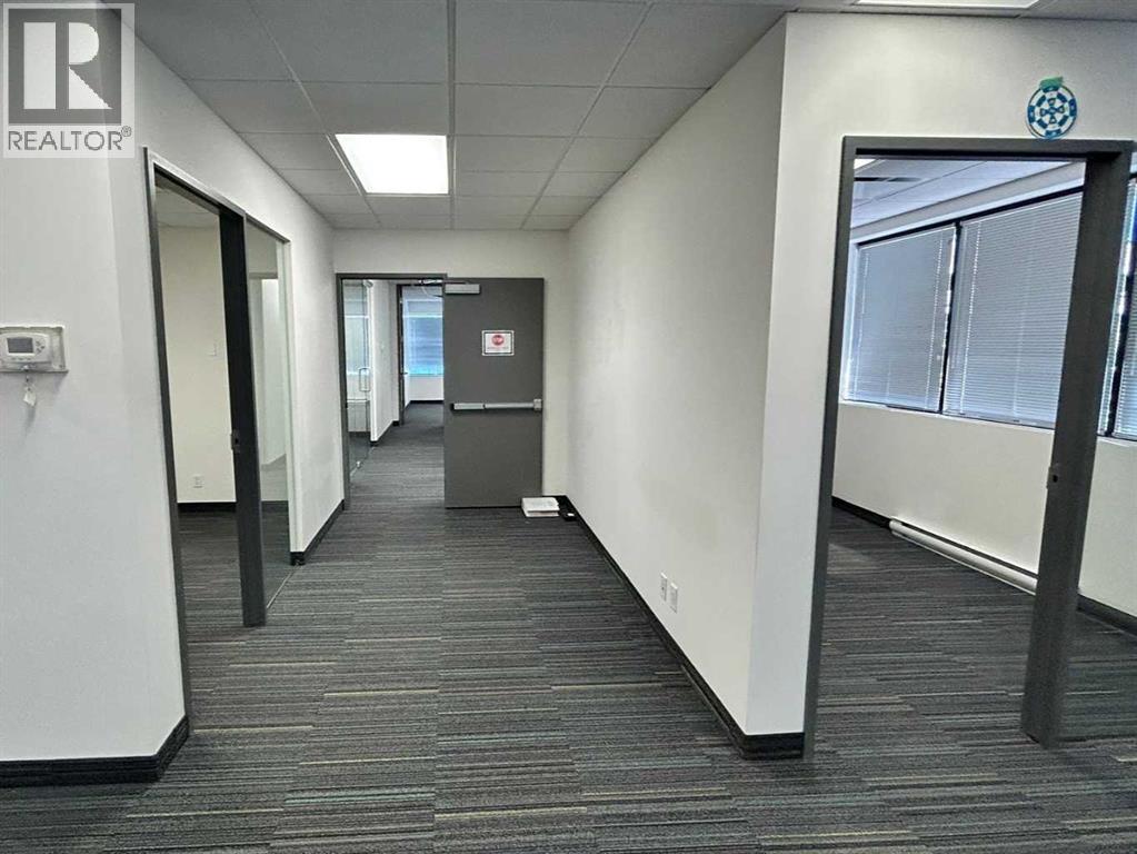 200, 1029 17 Avenue Sw, Calgary, Alberta  T2T 0A9 - Photo 8 - A2309313